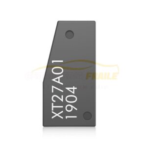 Xhorse VVDI Super Chip XT27A01