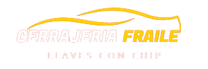 Cerrajería Fraile