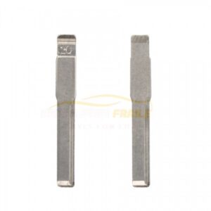 Hoja de llave n°20 mercedes benz (hu64)