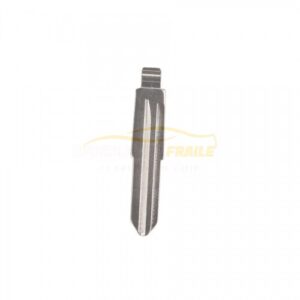 Hoja de llave n° 40 chevrolet epica (dw05)