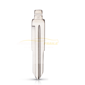 Hoja de llave n° 39 aveo sail Opel Buick  (dwo4r)