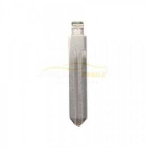 Hoja de llave n°22 Nissan Juke Tiida Xtrail (nsn14)