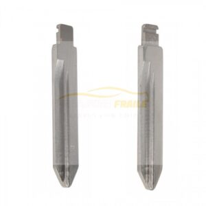Hoja de llave n°19 ford (Fo38)