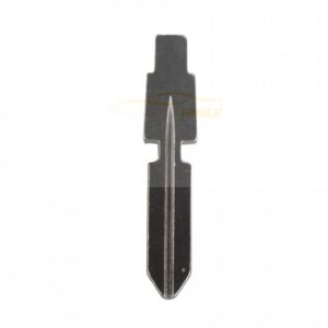 Hoja de llave n°11 mercedes benz (hu39)