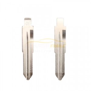Hoja de llave n° 05 (Mit8) Great Wall Mitsubishi